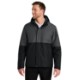 Port Authority® Insulated Heavy Ripstop Men's Jacket