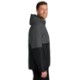 Port Authority® Insulated Heavy Ripstop Men's Jacket