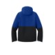 Port Authority® Insulated Heavy Ripstop Men's Jacket