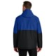 Port Authority® Insulated Heavy Ripstop Men's Jacket