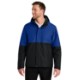 Port Authority® Insulated Heavy Ripstop Men's Jacket