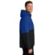 Port Authority® Insulated Heavy Ripstop Men's Jacket