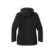 Port Authority® Insulated Heavy Ripstop Ladies' Jacket