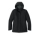 Port Authority® Insulated Heavy Ripstop Ladies' Jacket