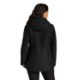 Port Authority® Insulated Heavy Ripstop Ladies' Jacket