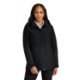 Port Authority® Insulated Heavy Ripstop Ladies' Jacket