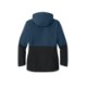 Port Authority® Insulated Heavy Ripstop Ladies' Jacket