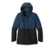 Port Authority® Insulated Heavy Ripstop Ladies' Jacket