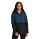 Port Authority® Insulated Heavy Ripstop Ladies' Jacket