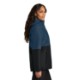 Port Authority® Insulated Heavy Ripstop Ladies' Jacket