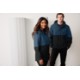 Port Authority® Insulated Heavy Ripstop Ladies' Jacket