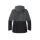Port Authority® Insulated Heavy Ripstop Ladies' Jacket