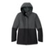 Port Authority® Insulated Heavy Ripstop Ladies' Jacket