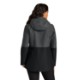 Port Authority® Insulated Heavy Ripstop Ladies' Jacket