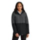 Port Authority® Insulated Heavy Ripstop Ladies' Jacket