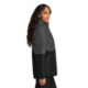 Port Authority® Insulated Heavy Ripstop Ladies' Jacket