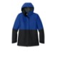 Port Authority® Insulated Heavy Ripstop Ladies' Jacket