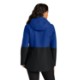 Port Authority® Insulated Heavy Ripstop Ladies' Jacket
