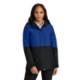 Port Authority® Insulated Heavy Ripstop Ladies' Jacket