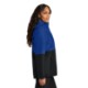 Port Authority® Insulated Heavy Ripstop Ladies' Jacket