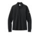 Nike® Essential Poly 1/2 Zip Men's Cover Up