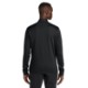 Nike® Essential Poly 1/2 Zip Men's Cover Up