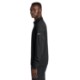 Nike® Essential Poly 1/2 Zip Men's Cover Up