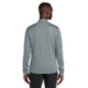 Nike® Essential Poly 1/2 Zip Men's Cover Up