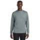 Nike® Essential Poly 1/2 Zip Men's Cover Up