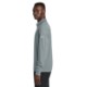 Nike® Essential Poly 1/2 Zip Men's Cover Up