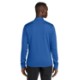 Nike® Essential Poly 1/2 Zip Men's Cover Up