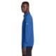 Nike® Essential Poly 1/2 Zip Men's Cover Up