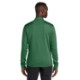 Nike® Essential Poly 1/2 Zip Men's Cover Up
