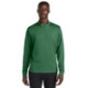 Nike® Essential Poly 1/2 Zip Men's Cover Up