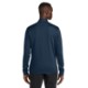Nike® Essential Poly 1/2 Zip Men's Cover Up