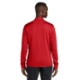 Nike® Essential Poly 1/2 Zip Men's Cover Up