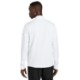 Nike® Essential Poly 1/2 Zip Men's Cover Up