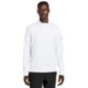 Nike® Essential Poly 1/2 Zip Men's Cover Up