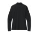 Nike® Essential Poly 1/2 Zip Ladies' Cover Up