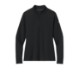 Nike® Essential Poly 1/2 Zip Ladies' Cover Up