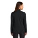 Nike® Essential Poly 1/2 Zip Ladies' Cover Up