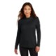 Nike® Essential Poly 1/2 Zip Ladies' Cover Up