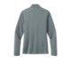 Nike® Essential Poly 1/2 Zip Ladies' Cover Up