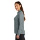 Nike® Essential Poly 1/2 Zip Ladies' Cover Up