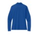 Nike® Essential Poly 1/2 Zip Ladies' Cover Up