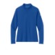 Nike® Essential Poly 1/2 Zip Ladies' Cover Up