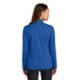 Nike® Essential Poly 1/2 Zip Ladies' Cover Up