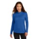 Nike® Essential Poly 1/2 Zip Ladies' Cover Up