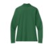 Nike® Essential Poly 1/2 Zip Ladies' Cover Up