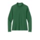 Nike® Essential Poly 1/2 Zip Ladies' Cover Up
